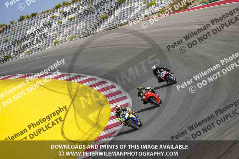 May 2023;motorbikes;no limits;peter wileman photography;portimao;portugal;trackday digital images